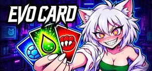 EVO Card