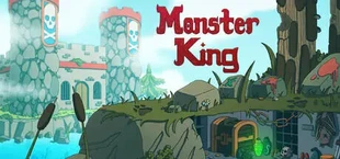 Monster King