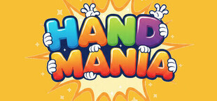Handmania