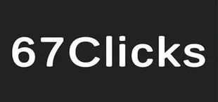 Super Meme Clicker