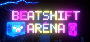 BEATSHIFT ARENA