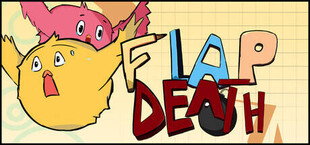 FlapDeath