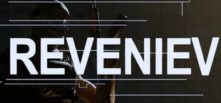 Reveniev: A Day in Nassiriyah