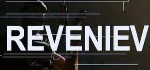 Reveniev: A Day in Nassiriyah