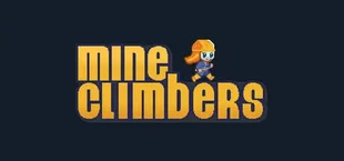 Mine Climbers