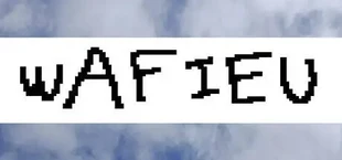 WAFIEU