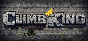 Climb King