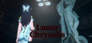 Lunar Chrysalis