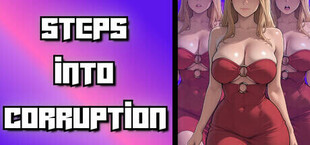 Steps into Corruption