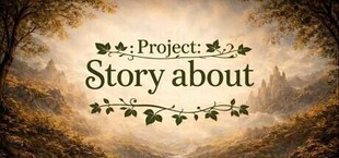 Project: Story about