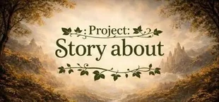 Project: Story about