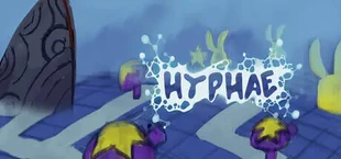 HYPHAE
