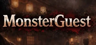 MonsterGuest