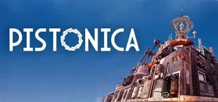 Pistonica