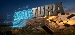 FRACTURA
