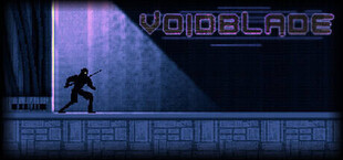 VOIDBLADE