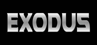 EXODUS