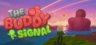 The Buddy Signal