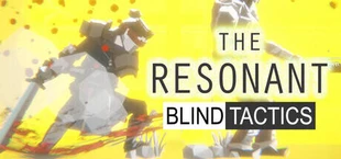 The Resonant