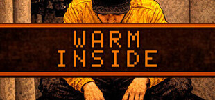 Warm Inside