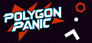 Polygon Panic