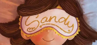 Sandy