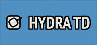Hydra TD