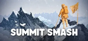 Summit Smash