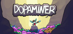 DOPAMINER