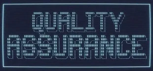 Quality Assurance