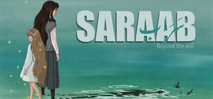 Saraab: Beyond The Veil