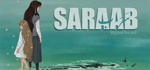 Saraab: Beyond The Veil