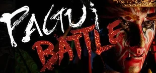 PAGUI-Battle