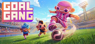 Goal Gang