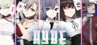 HYBE
