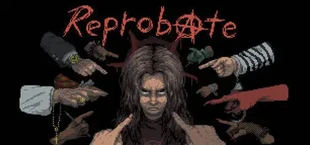 Reprobate