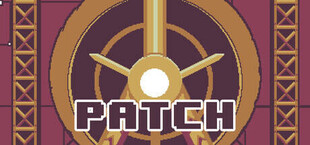 Patch