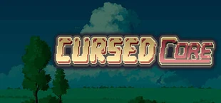 Cursed Core