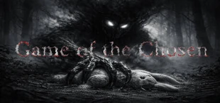 Game Of The Chosen