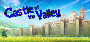 Castle of the Valley