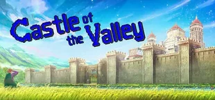 Castle of the Valley