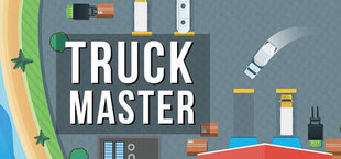 Truck Master