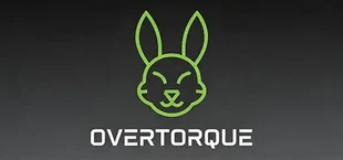 Overtorque