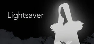 Lightsaver