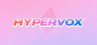 HYPERVOX