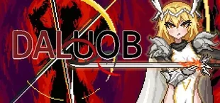 Daluob