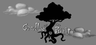 Cradle of the Rift