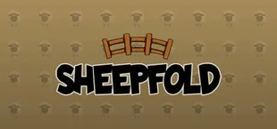 Sheepfold