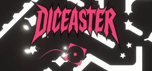 DICEASTER