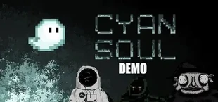 Cyan Soul (Demo)